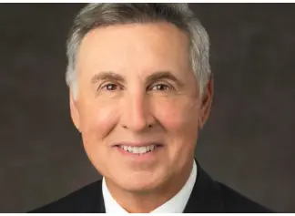 Gary Danielson Age, Height, Bio, Net Worth, Wikipedia, Many & More ..